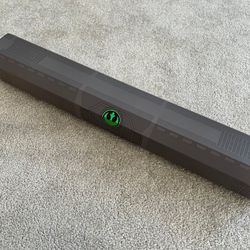Star Wars Disney Galaxy's Edge Jedi Master Yoda Legacy Lightsaber