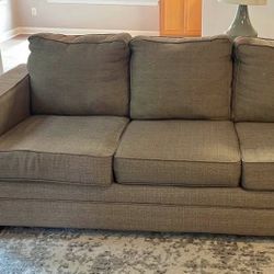 Couch For Sale