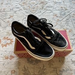 Vans Old Skool