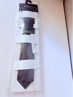 Ties for boys