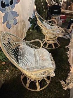 Chairs
