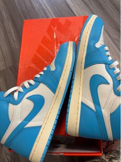 Og unc