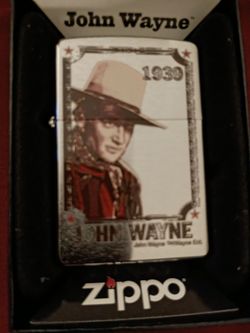 Zippo lighters/$20 A PIECE or $175 FOR ALL 10