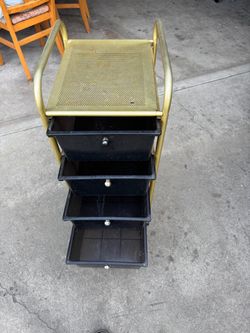 Cajonera
