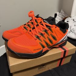 Pickleball Tennis Shoes
