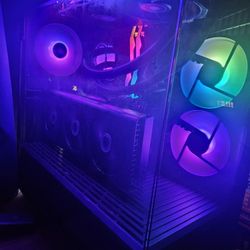 Ibuypower Gaming Pc