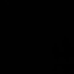 Android/iPhone repair