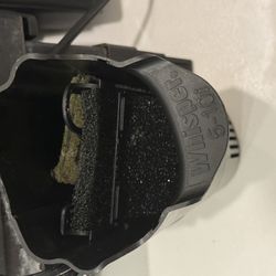 Various Cycled Media