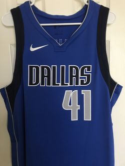 Dirk nowitzki nike jersey cheap