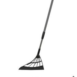 original broombi 
