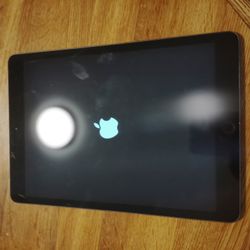2 Iphone Tabelets 7 For 300