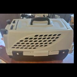 Small Dog / Cat  Cage