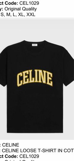Celine
