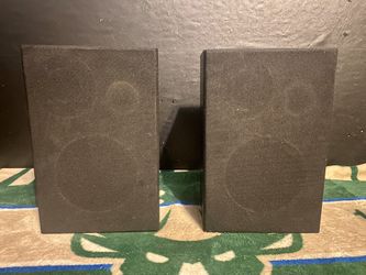 Used bose system store for sale