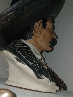 Emanuel The Great
