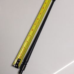 JEEP Gladiator Antenna Stubby