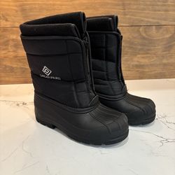 Dream Pairs Winter Boots