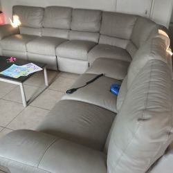 Sectional Couch For Sale