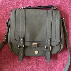 Just fab Lap Top Bag