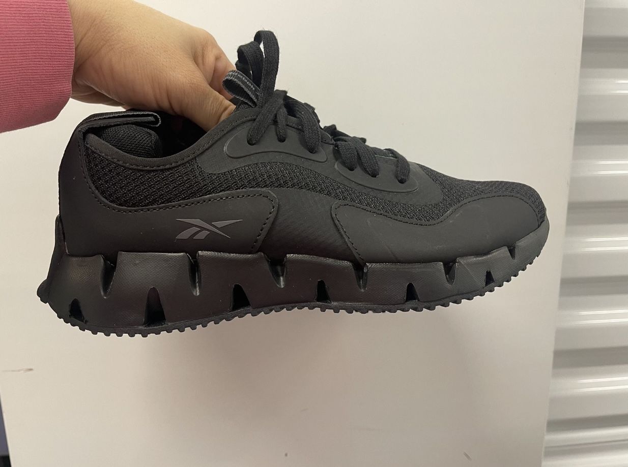 Reebok Shoes