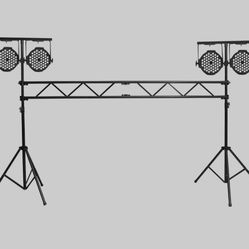 ASC PRO PORTABLE TRUSS