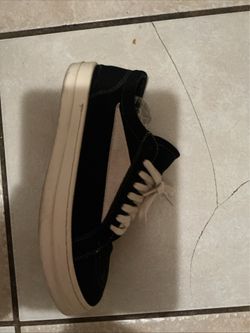 Rick Owens size 44