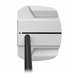 Ping Onset Ally Blue 34” RH