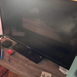 NEED GONE 