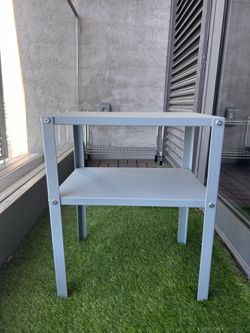 Ikea Night Stand