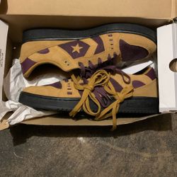 Converse AS 1 Pro Skate Shoes