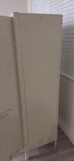 Shelf En Buen Estado