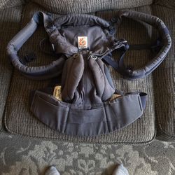 Ergobaby