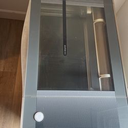 GlowForge plus