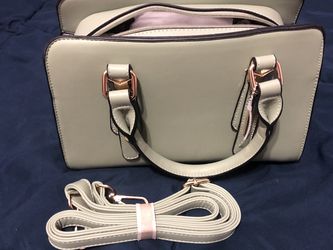 Women’s Handbag