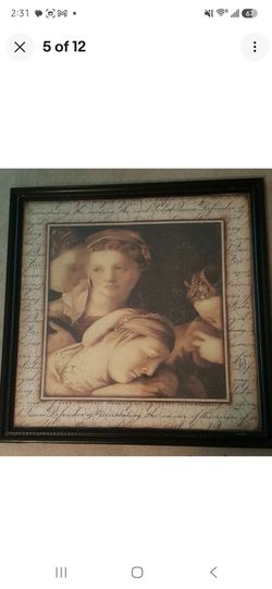 Renaissance Art