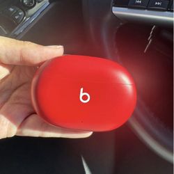 Beats Studio Buds 