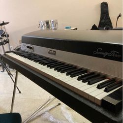 Fender-Rhodes-Mk1