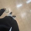 Usernotfound
