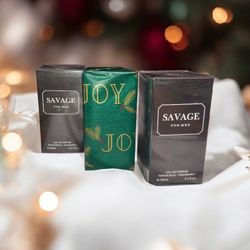 Christmas Present Bundles Starting At $10 