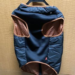 Large Amount Of Dog Apparel Size Xxl 