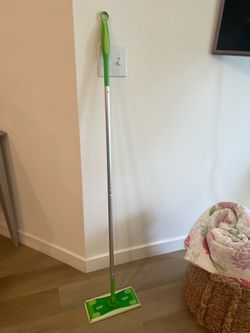 Swiffer