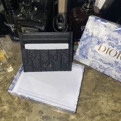 Men’s Wallet