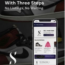 INSTANT QUOTE APP! VERIFIED BUYERS