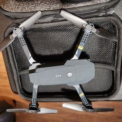 ***FPV HD Video Drone***