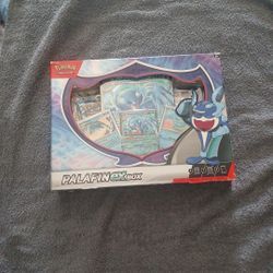 Pokémon TRADING CARD GAME 