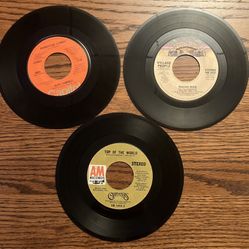 45s