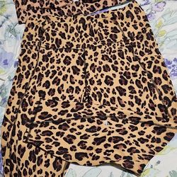 Fabletics Gym Set New 