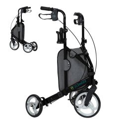 Adult Walker 