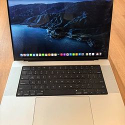 Great Condition 