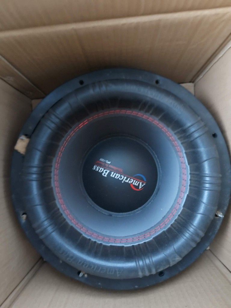 Car Audio 